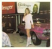 Click here for more information on this car.
