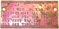 Click here for larger view.
