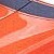 Hemi Orange/Tor-Red