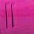 Panther Pink/Moulin Rouge