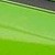 Green Go/Sassy Grass