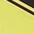 Top Banana/Lemon Twist