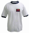 Click here to get your Panther Pink merchandise!