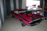 Click here for larger view.